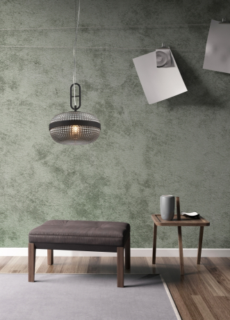 Подвесной светильник SIMPLE STORY 1053-1PL 