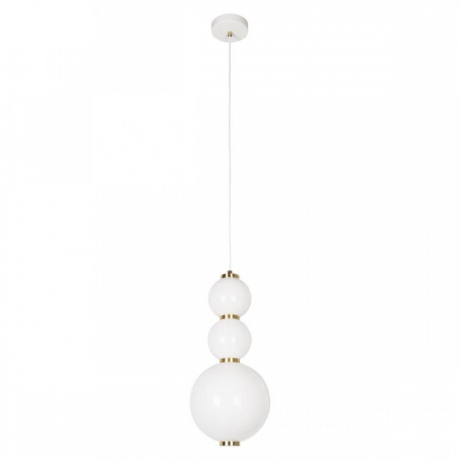 Подвесной светильник Loft it Pearls 10205/D 