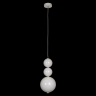 Подвесной светильник Loft it Pearls 10205/D 