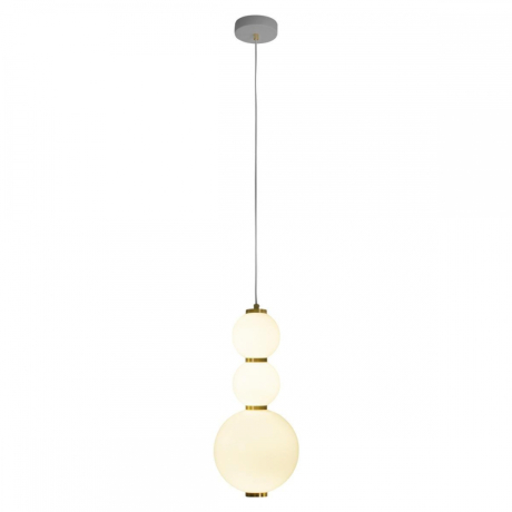 Подвесной светильник Loft it Pearls 10205/D 