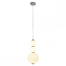 Подвесной светильник Loft it Pearls 10205/D 
