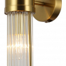 Бра Favourite Mirabili 2850-1W 