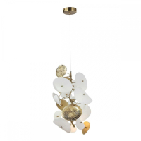 Подвесной светильник ST Luce SL1518.303.05