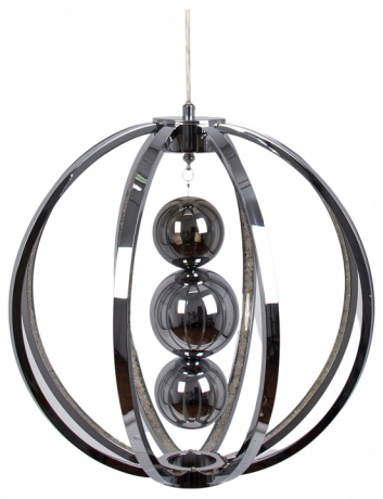 Подвесной светильник Abrasax Brigitte SD722 