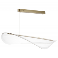 Подвесной светильник Varese Lightstar 731403