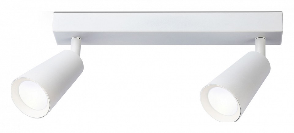 Спот Ambrella Light TA TA13145 