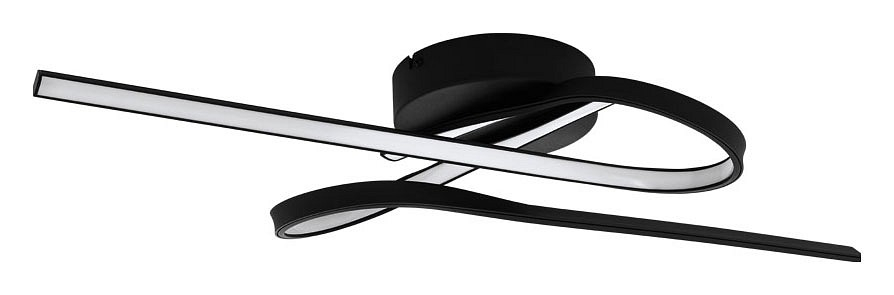 Накладной светильник Eglo Selvina 1 99323 