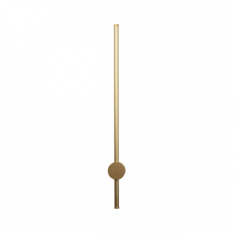 Бра Loft it Rays 10158GD 