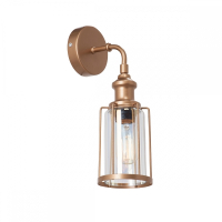 Нарушена упаковка! <245052> Бра Vitaluce V4827-7/1A