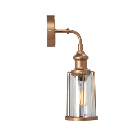 Уцененные товары