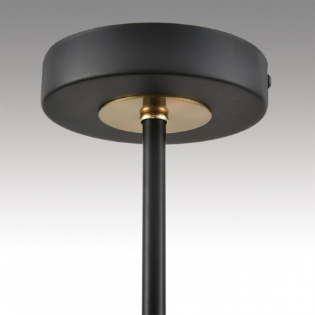 Светильник потолочный LUMION COMFI 8153/6C 