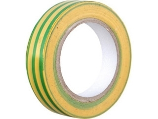 Уцененные товары