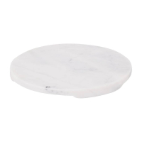 Доска сервировочная Eglo Siayan 427253