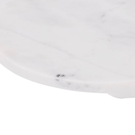 Декоративная посуда