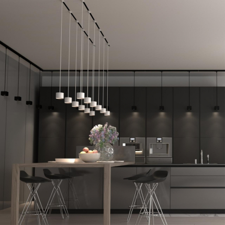 Уцененные товары