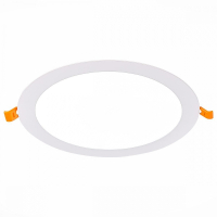 Встраиваемый светильник ST-Luce LITUM ST209.548.18