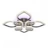 Потолочная люстра Ambrella Light FA FA2835 