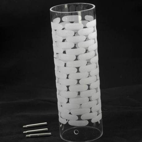 GRLSP-9552 Бра LGO LEINELL 