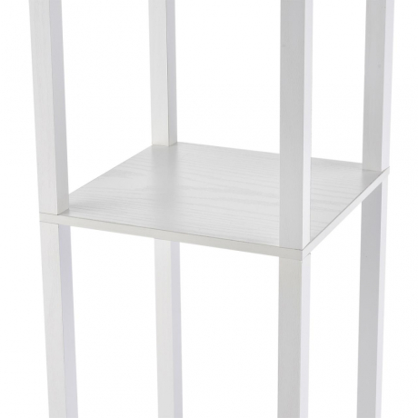 Торшер с полками Lumion Practic Comfi 8089/1F 