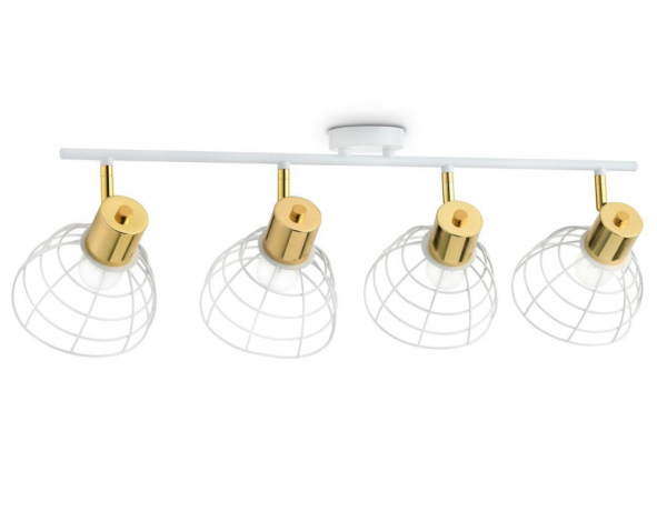 Спот Ambrella light Traditional TR8603 