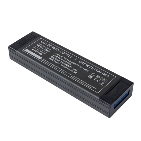 Преобразователь тока Arte Lamp  A481505N 