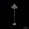 Торшер Bohemia Ivele Crystal 19282T3/H/45IV-172 G 