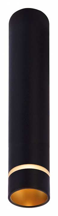 Подвесной светильник Nowodvorski Poly 8881