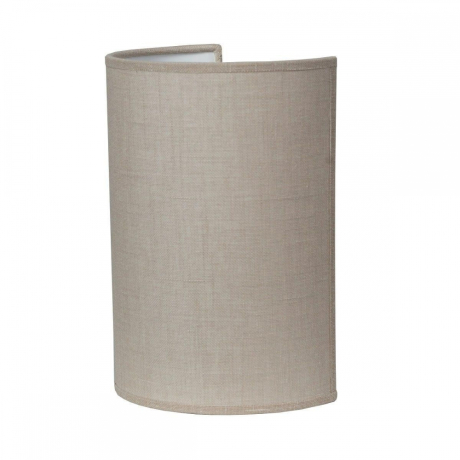 Настенный светильник TopDecor Crocus Glade A2 10 95g 