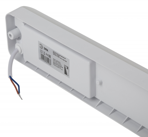 Аварийные светильники