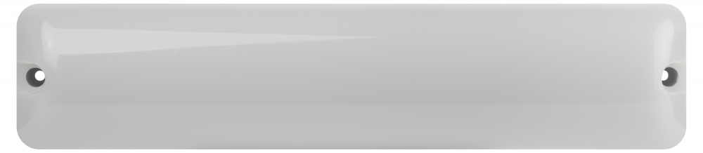 Аварийные светильники