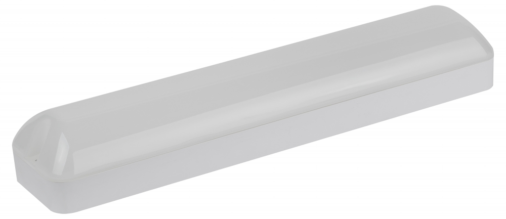 Аварийные светильники