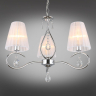 OML-56203-03 Подвесная люстра Omnilux Molinella 