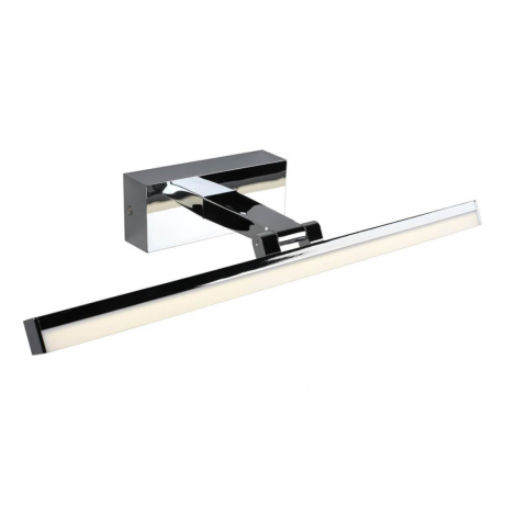 Подсветка для картин Bormio Omnilux OML-29301-08 