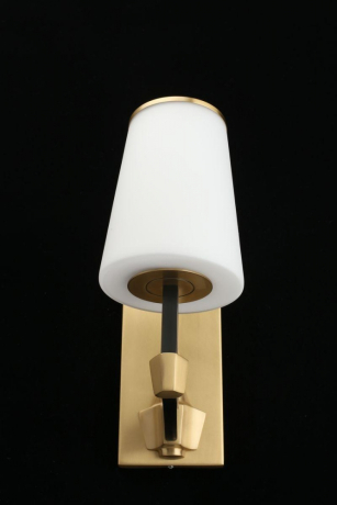 Бра Aployt Malcia APL.803.01.01 