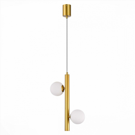 Подвесной светильник ST Luce Asolo SL1185.203.02 