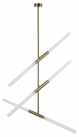 Светильник на штанге Odeon Light Soho 4306/6 