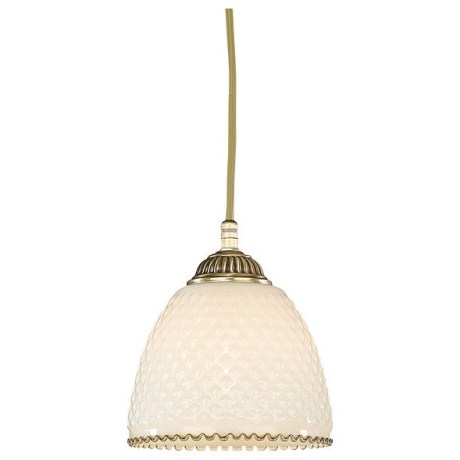 Подвесной светильник Reccagni Angelo 7005 L 7005/14 