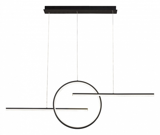 Лампа светодиодная Voltega General purpose bulb E27 7W E27 7Вт 2800K 7140 