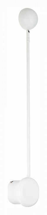 Настенный светильник ST Luce Acquaro SL6003.511.01