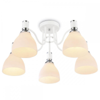 Потолочная люстра Ambrella light Traditional Modern TR303305