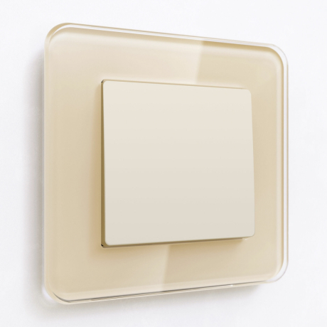 Встраиваемые выключатели