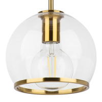 Подвесной светильник Sferico Lightstar 729011