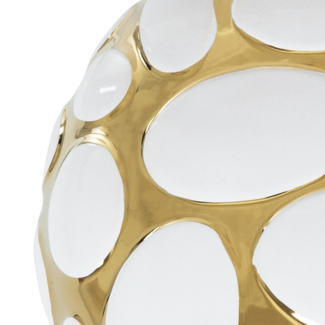 Уцененные товары