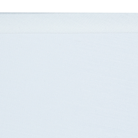 Уцененные товары