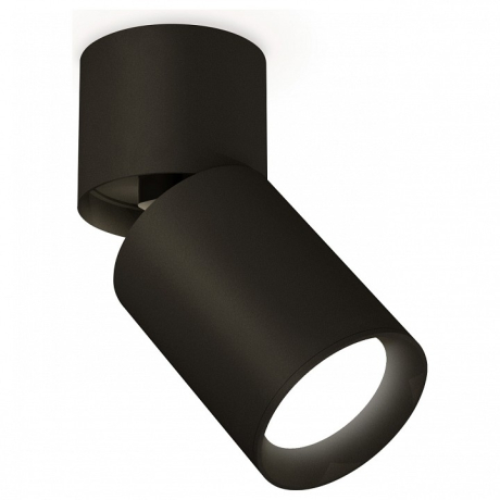 Спот Ambrella Light XM XM6313030 