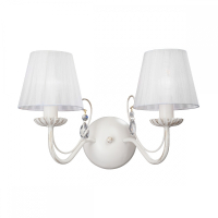 НЕ ПУБЛИКОВАТЬ!!! ЗАПРЕЩЕНЫ ПРОДАЖИ! Бра Vitaluce V3368-0/2A