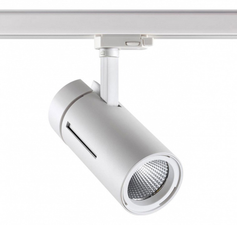 Светильник на штанге Novotech Dep 358596 