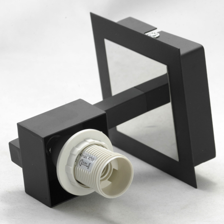 Бра Lussole Lente LSC-2501-01 