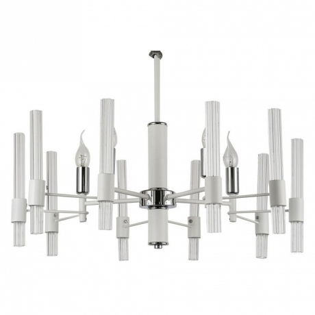 Люстра на штанге F-promo Supreme 2539-5P 