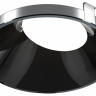 Кольцо декоративное Maytoni Technical Wise Ring057-10-GF 
